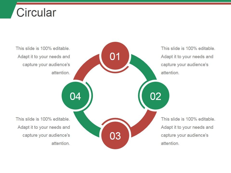 Circular_Ppt_PowerPoint_Presentation_Slides_Graphics_Example_Slide_1.jpg