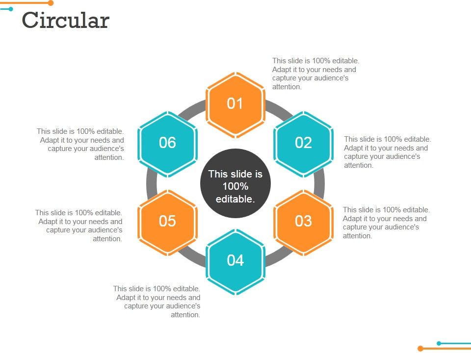 Circular_Ppt_PowerPoint_Presentation_Slides_Guidelines_Slide_1.jpg
