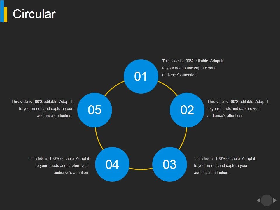 Circular_Ppt_PowerPoint_Presentation_Slides_Model_Slide_1.jpg