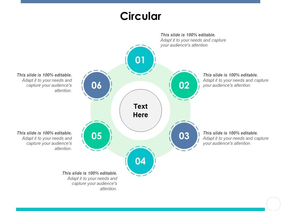 Circular_Ppt_PowerPoint_Presentation_Slides_Styles_Slide_1.jpg