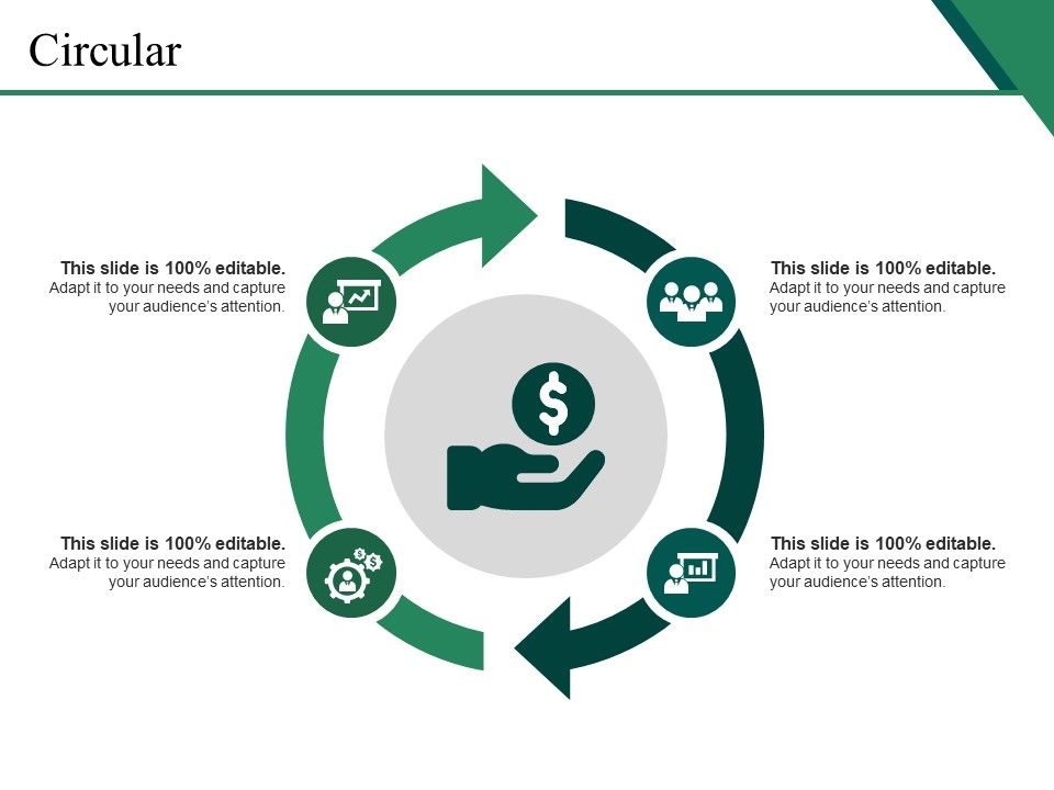 Circular_Ppt_PowerPoint_Presentation_Slides_Template_Slide_1.jpg