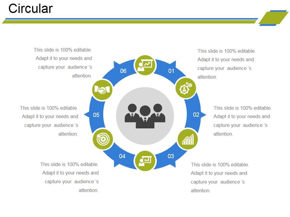 Circular_Ppt_PowerPoint_Presentation_Styles_Graphic_Tips_Slide_1.jpg