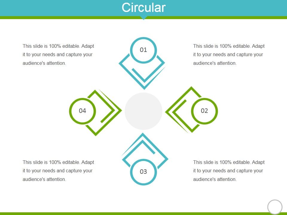 Circular_Ppt_PowerPoint_Presentation_Styles_Ideas_Slide_1.jpg