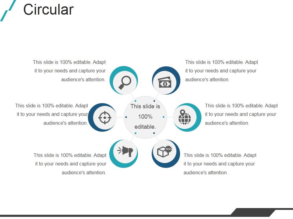 Circular_Ppt_PowerPoint_Presentation_Summary_Tips_Slide_1.jpg