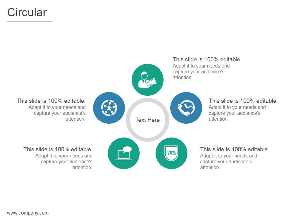 Circular_Ppt_PowerPoint_Presentation_Templates_Slide_1.jpg
