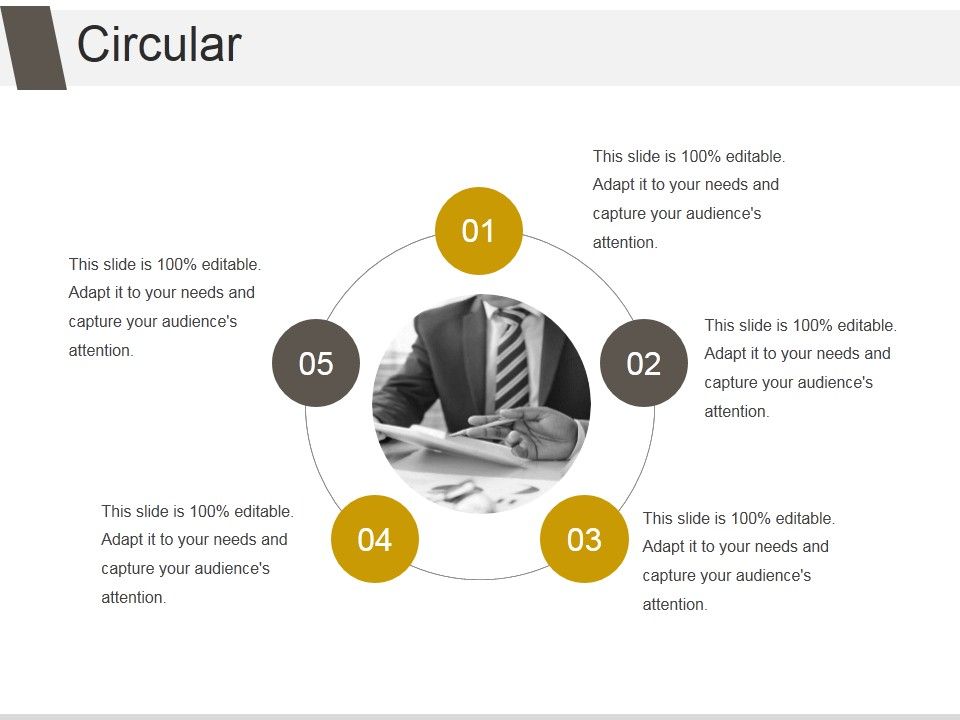 Circular_Ppt_PowerPoint_Presentation_Tips_Slide_1.jpg