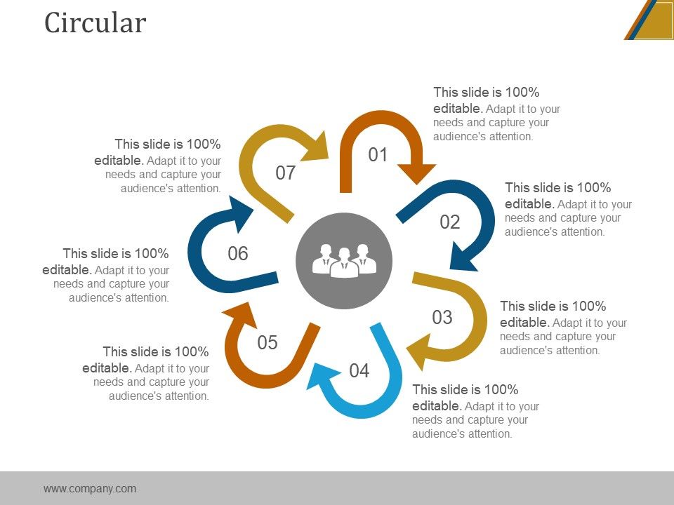 Circular_Ppt_PowerPoint_Presentation_Visuals_Slide_1.jpg