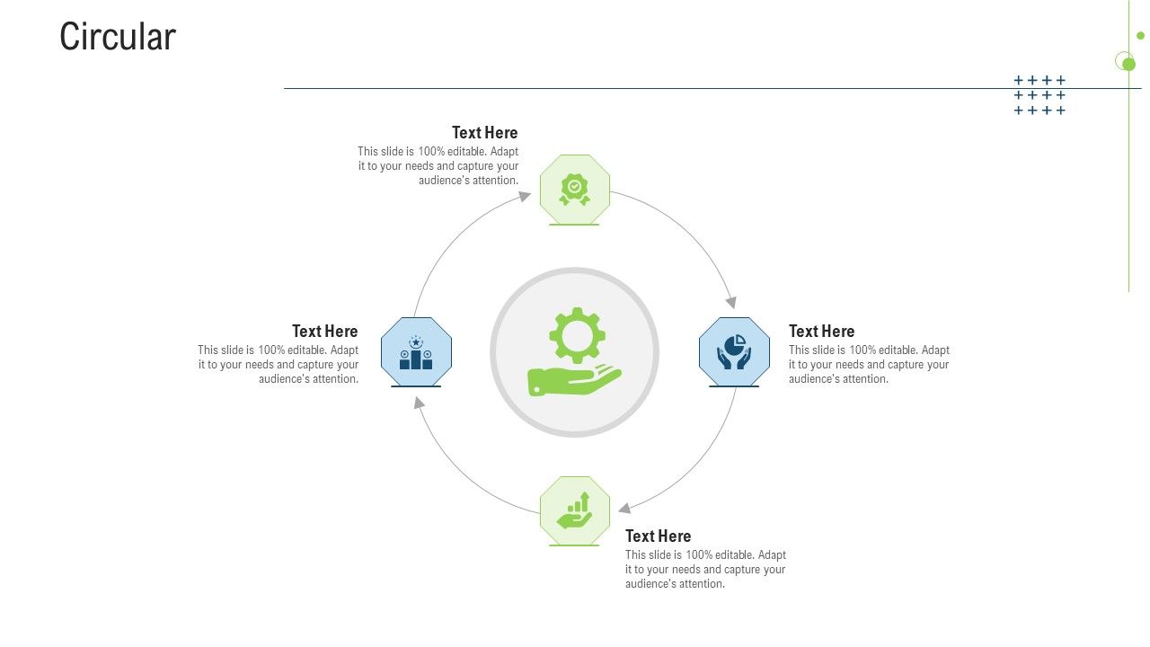 Circular_Ppt_Professional_Examples_PDF_Slide_1.jpg