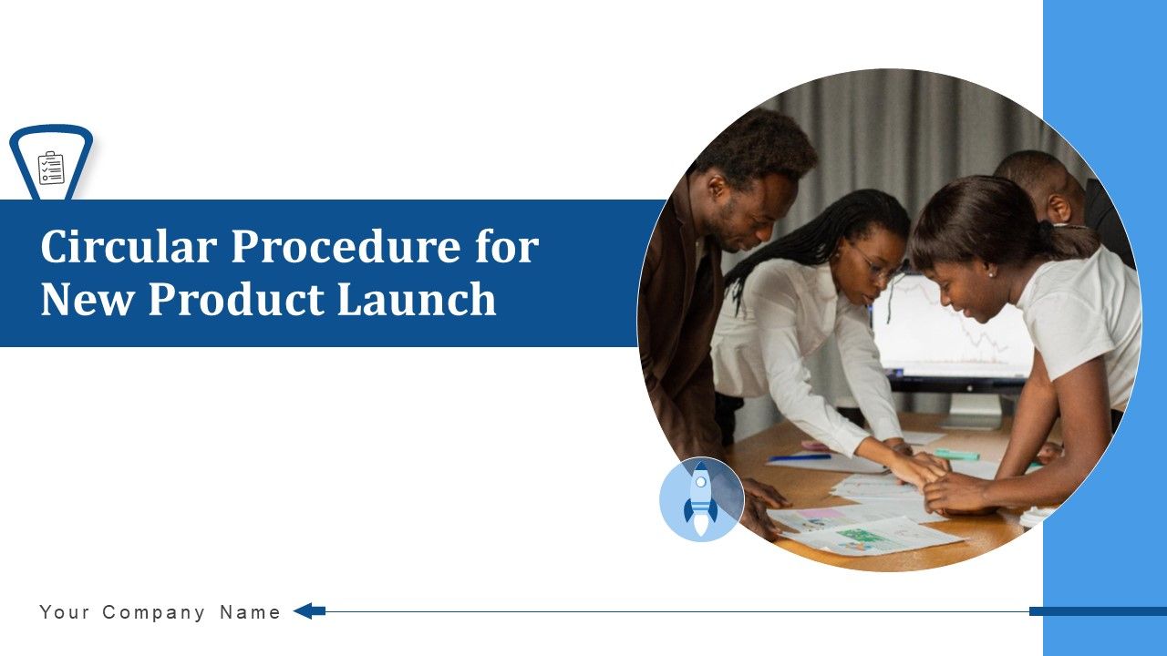 Circular_Procedure_For_New_Product_Launch_Business_Analytics_Ppt_PowerPoint_Presentation_Complete_Deck_With_Slides_Slide_1.jpg