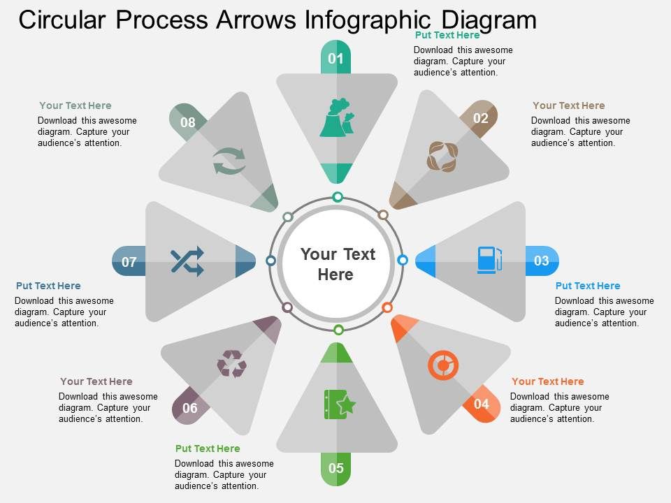 Circular_Process_Arrows_Infographic_Diagram_Powerpoint_Template_1.jpg