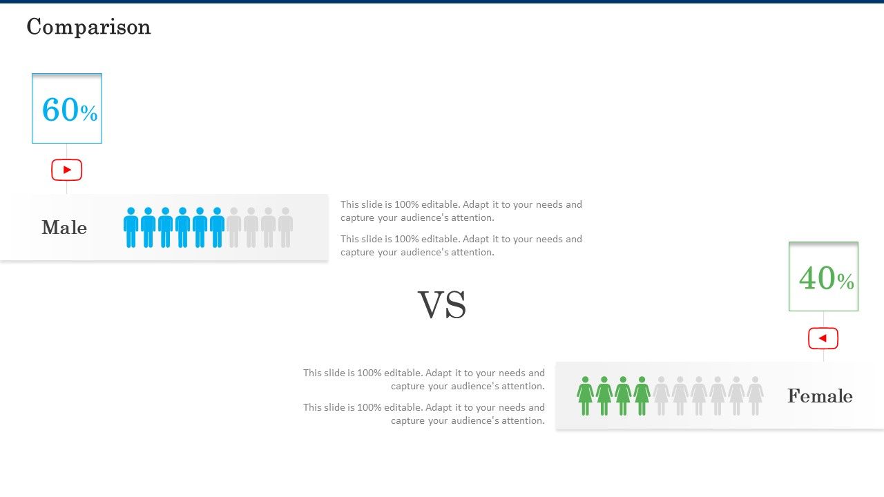 Circular_Process_Comparison_Sample_PDF_Slide_1.jpg