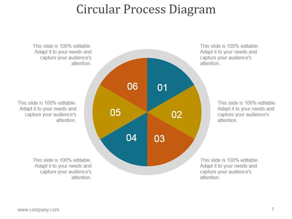 Circular_Process_Diagram_Ppt_PowerPoint_Presentation_Example_File_Slide_1.jpg