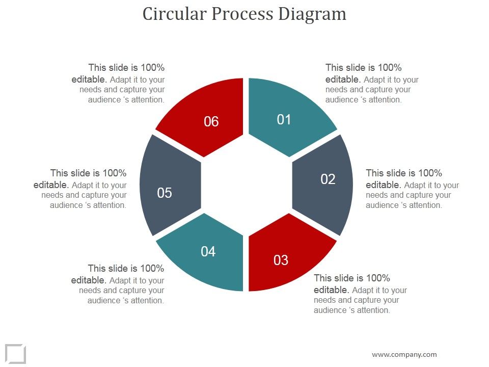 Circular_Process_Diagram_Ppt_PowerPoint_Presentation_Rules_Slide_1.jpg