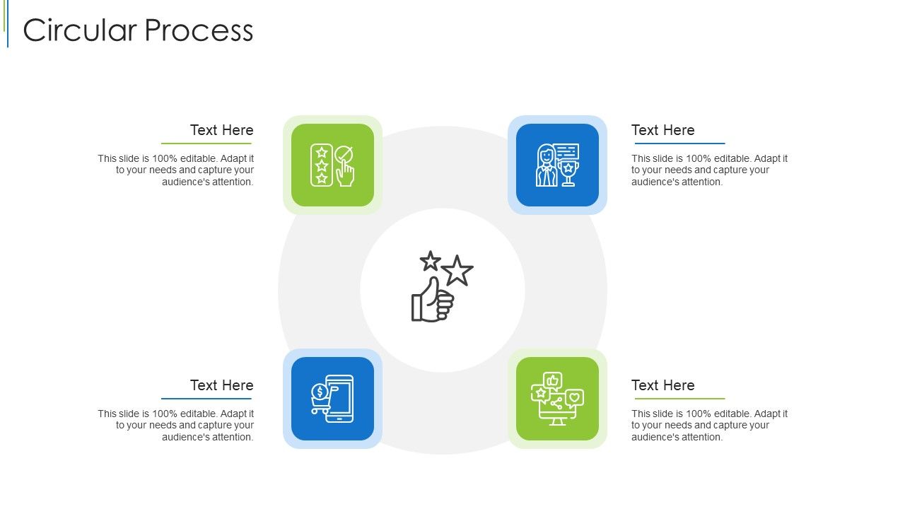 Circular_Process_Effective_Partnership_Administration_With_Clients_Channel_And_Corporate_Partners_Portrait_PDF_Slide_1.jpg