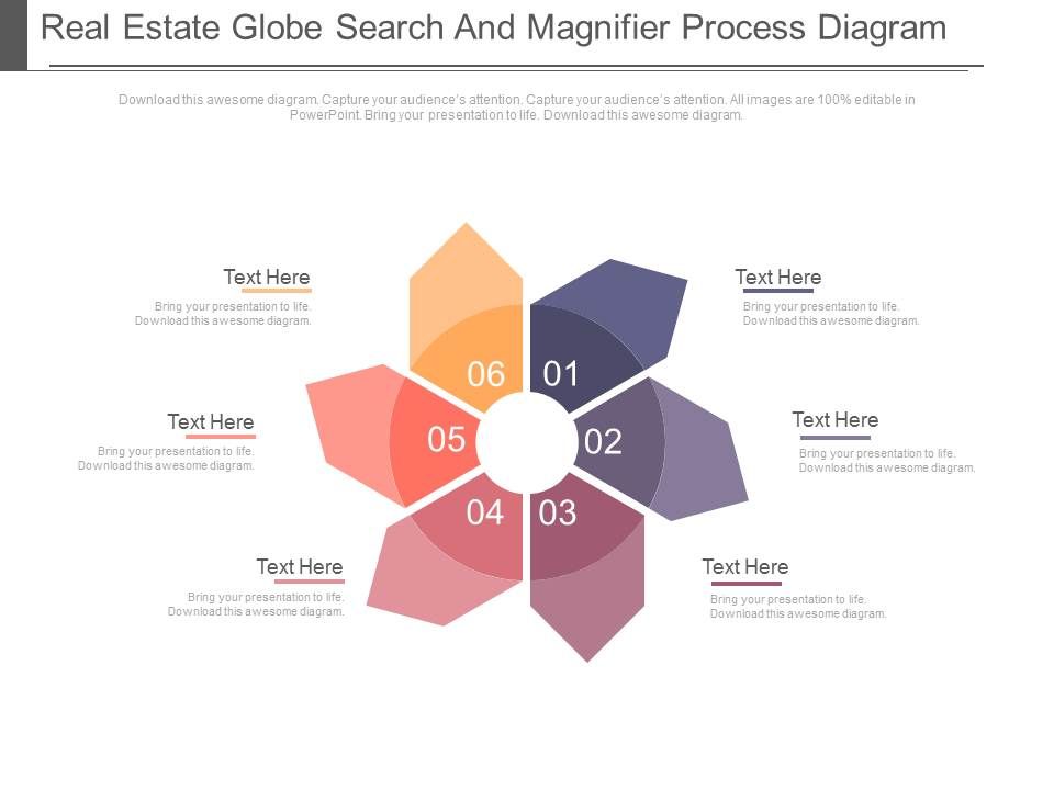 Circular_Process_Flow_Diagram_Powerpoint_Slides_1.jpg