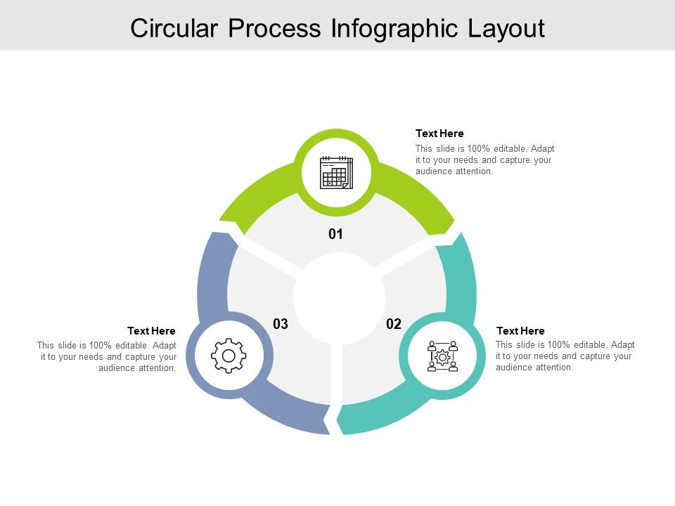 Circular_Process_Infographic_Layout_Ppt_PowerPoint_Presentation_Model_Format_Ideas_Slide_1.jpg