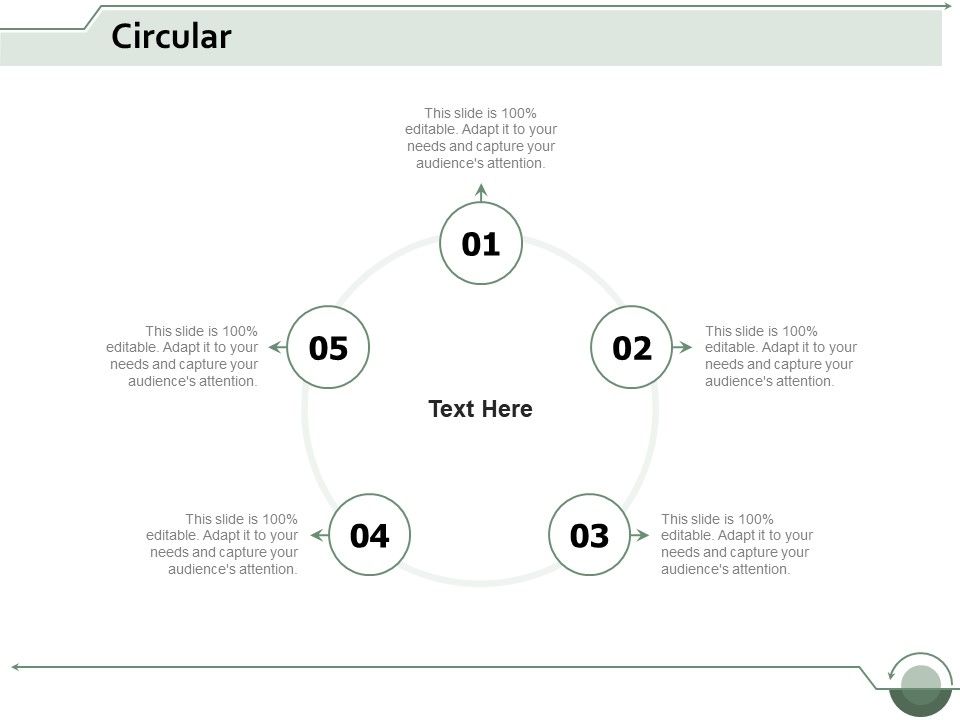 Circular_Process_Management_Ppt_PowerPoint_Presentation_Pictures_Shapes_Slide_1.jpg