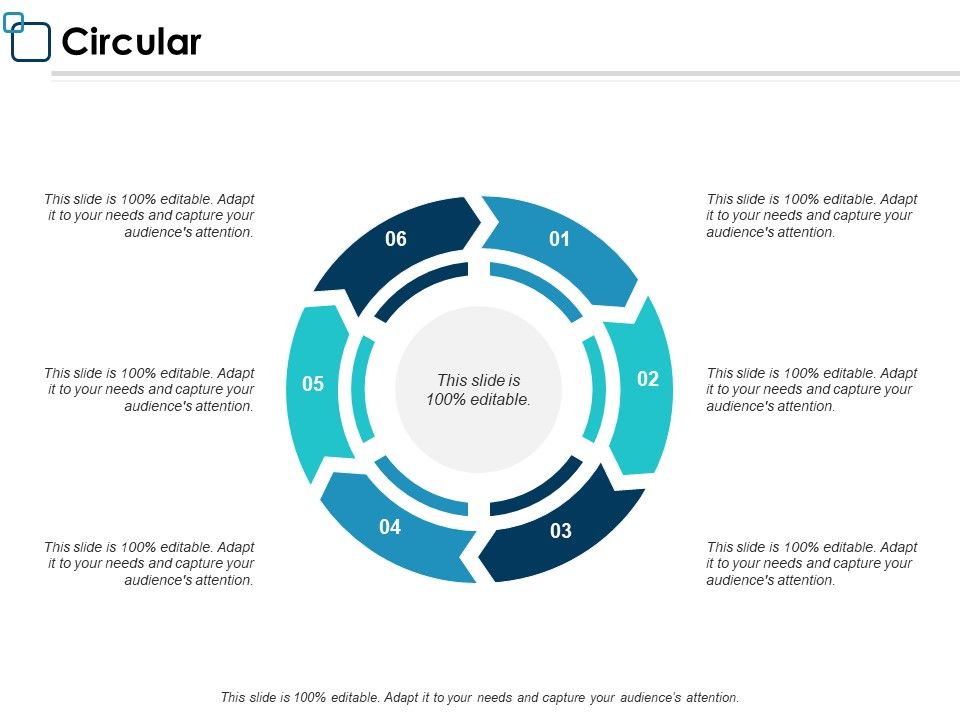 Circular_Process_Management_Ppt_PowerPoint_Presentation_Professional_Slides_Slide_1.jpg