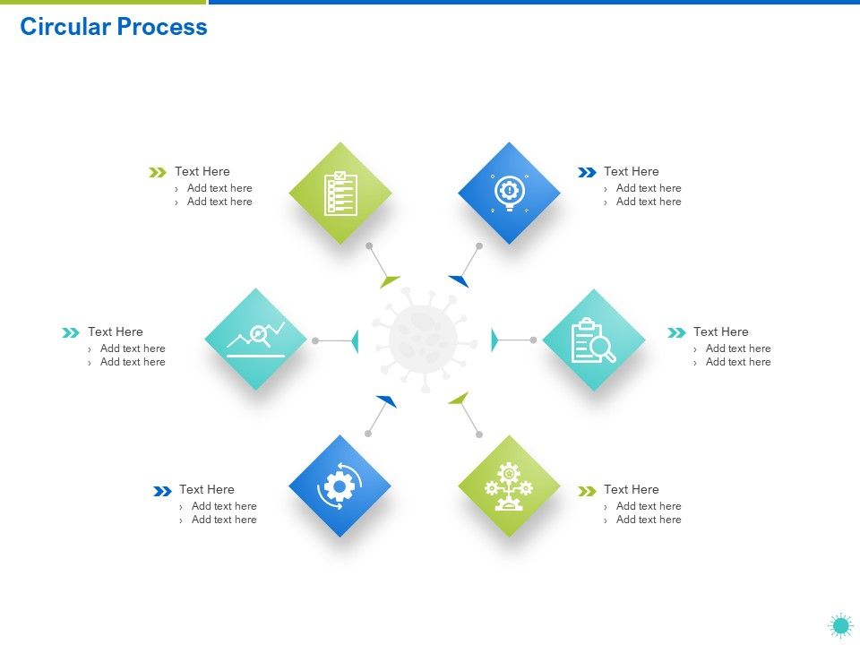 Circular_Process_Ppt_Infographic_Template_Aids_PDF_Slide_1.jpg