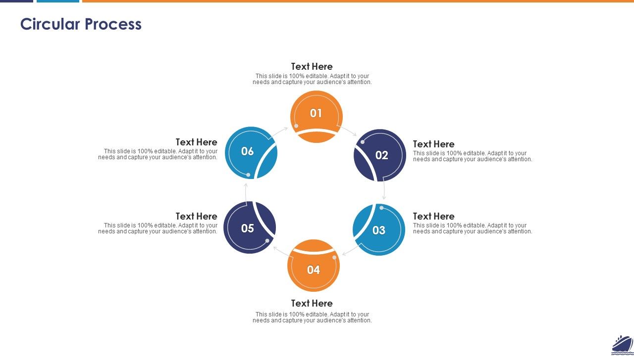 Circular_Process_Ppt_Inspiration_PDF_Slide_1.jpg