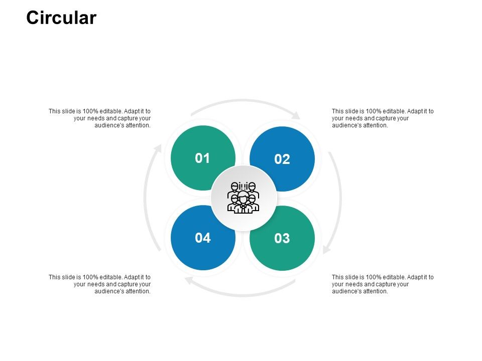 Circular_Process_Ppt_PowerPoint_Presentation_Inspiration_Design_Templates_Slide_1.jpg