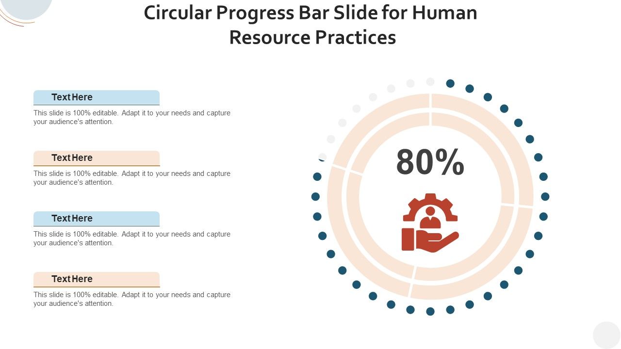 Circular_Progress_Bar_Slide_For_Human_Resource_Practices_Pictures_PDF_Slide_1.jpg