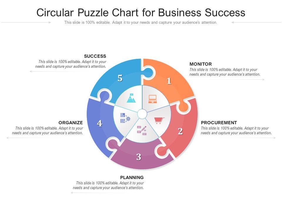 Circular_Puzzle_Chart_For_Business_Success_Ppt_PowerPoint_Presentation_Ideas_Gallery_PDF_Slide_1.jpg