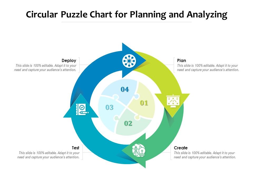 Circular_Puzzle_Chart_For_Planning_And_Analyzing_Ppt_PowerPoint_Presentation_Summary_Diagrams_PDF_Slide_1.jpg