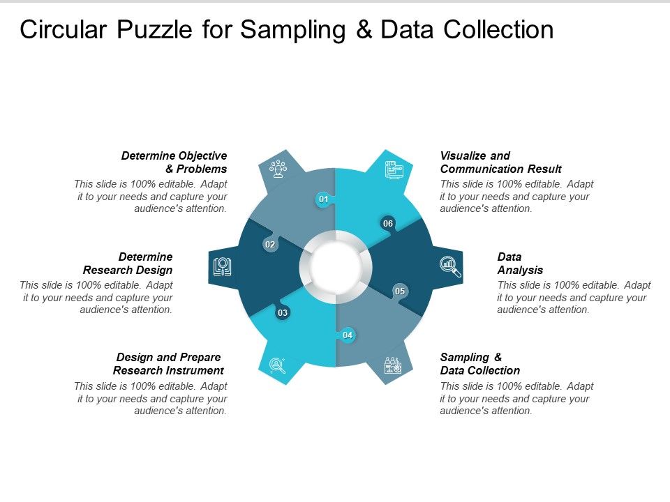 Circular_Puzzle_For_Sampling_And_Data_Collection_Ppt_PowerPoint_Presentation_Inspiration_File_Formats_Slide_1.jpg