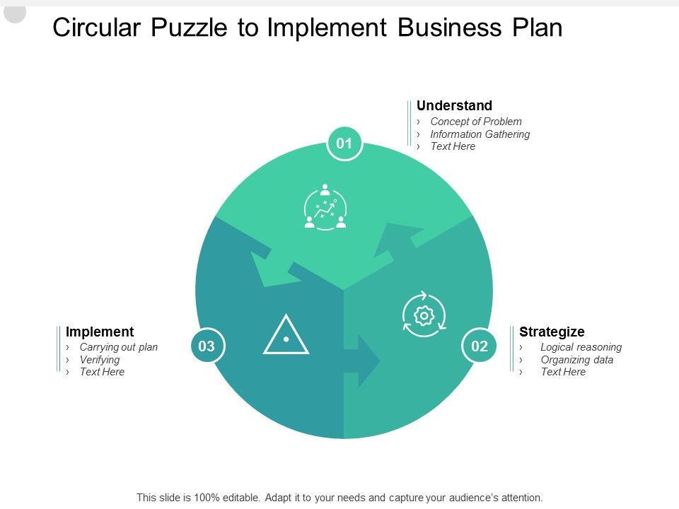 Circular_Puzzle_To_Implement_Business_Plan_Ppt_PowerPoint_Presentation_Infographics_Professional_Slide_1.jpg