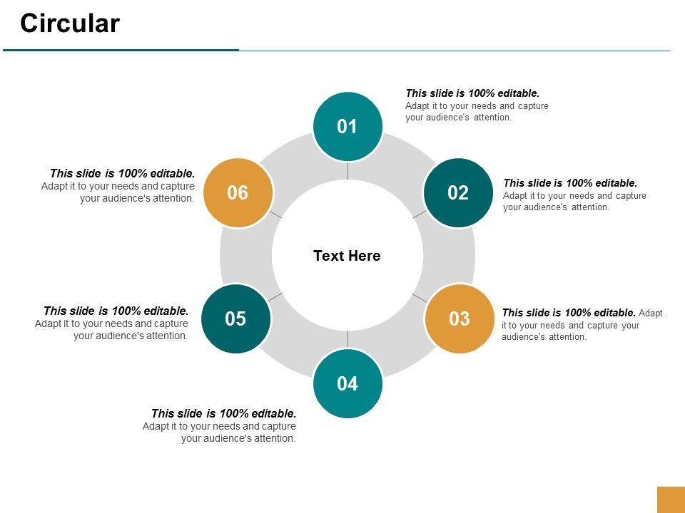 Circular_Six_Year_Process_Ppt_PowerPoint_Presentation_Layouts_Design_Ideas_Slide_1.jpg