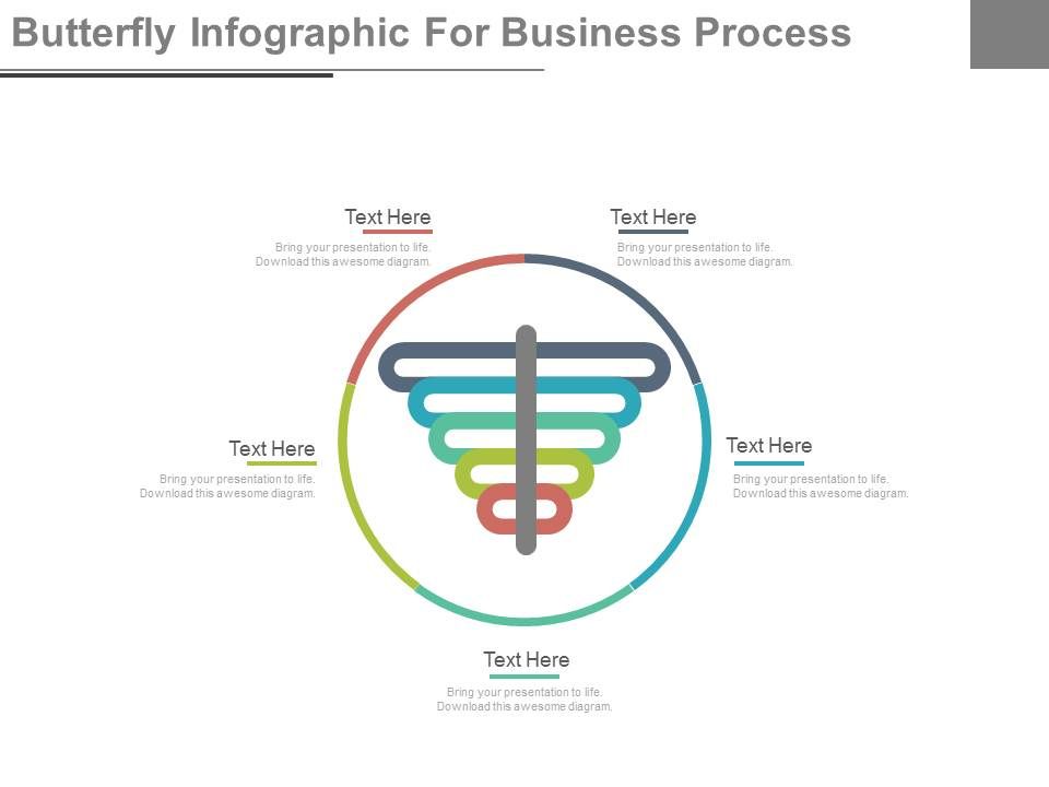 Circular_Steps_Butterfly_Process_Chart_Powerpoint_Template_1.jpg