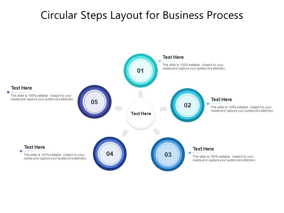 Circular_Steps_Layout_For_Business_Process_Ppt_PowerPoint_Presentation_File_Samples_PDF_Slide_1.jpg