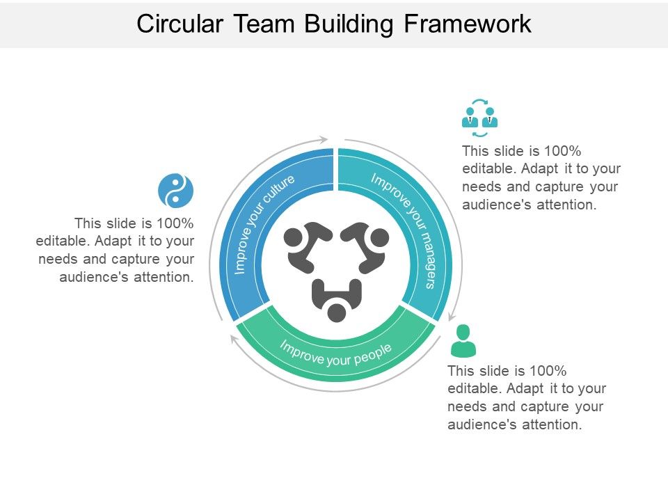 Circular_Team_Building_Framework_Ppt_PowerPoint_Presentation_File_Tips_PDF_Slide_1.jpg