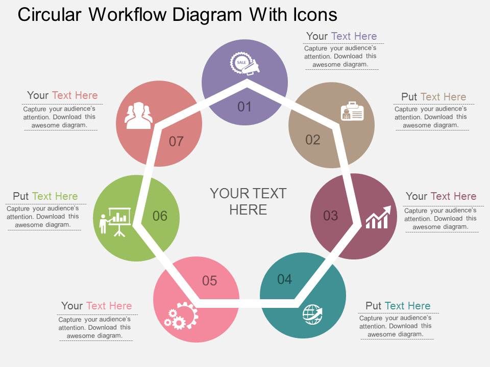 Circular_Workflow_Diagram_With_Icons_Powerpoint_Template_1.jpg