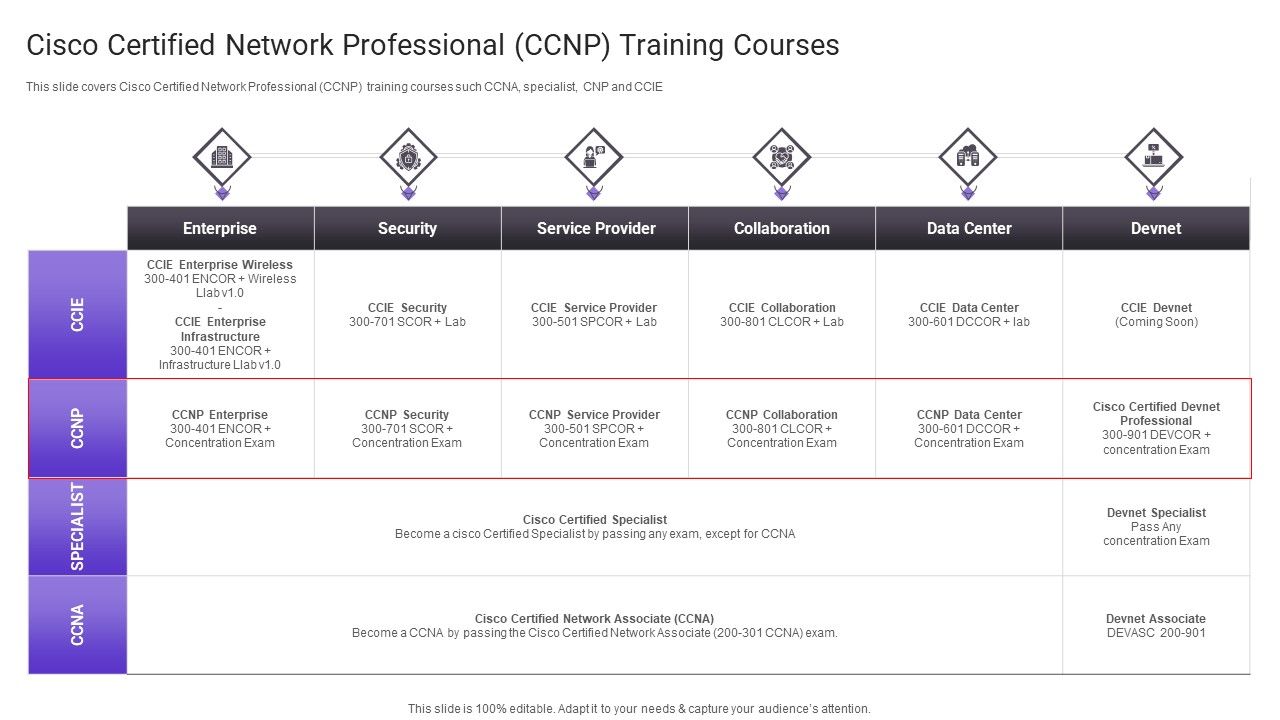 Cisco_Certified_Network_Professional_CCNA_Training_Courses_Elements_PDF_Slide_1.jpg