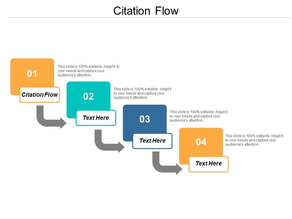 Citation_Flow_Ppt_PowerPoint_Presentation_Ideas_Background_Image_Slide_1.jpg