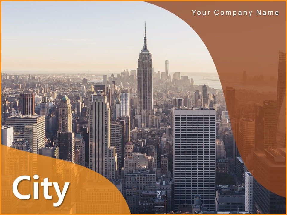 City_Country_Citizen_Walking_Ppt_PowerPoint_Presentation_Complete_Deck_Slide_1.jpg