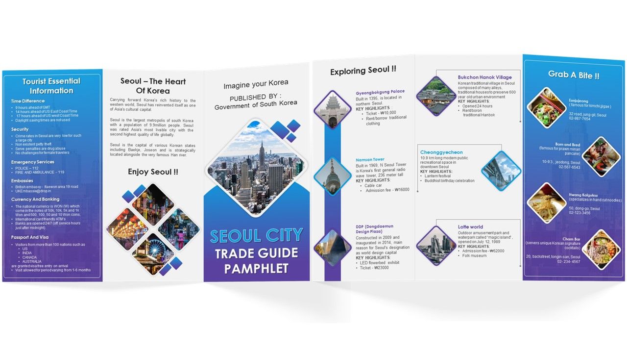 City_Trade_Guide_Pamphlet_Trifold_Slide_1.jpg