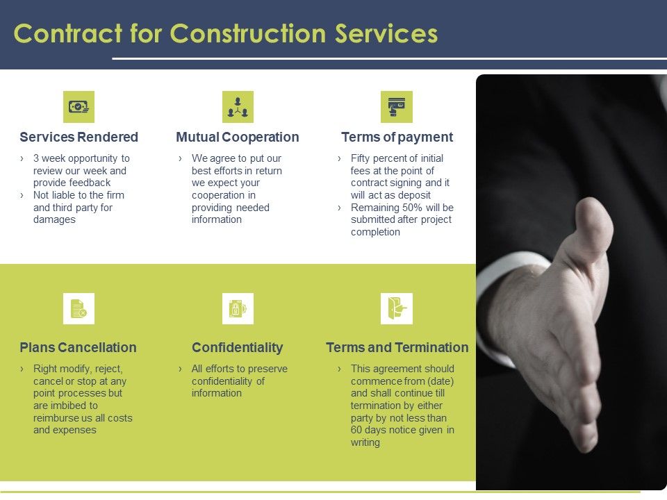 Civil_Building_Construction_Proposal_Contract_For_Construction_Services_Formats_PDF_Slide_1.jpg