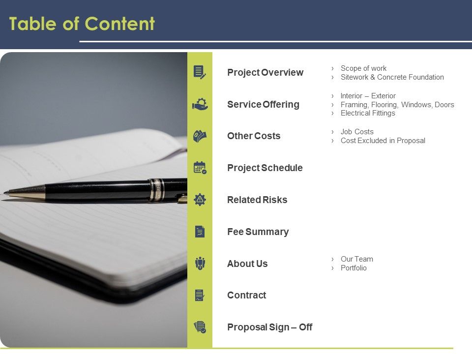 Civil_Building_Construction_Proposal_Table_Of_Content_Pictures_PDF_Slide_1.jpg