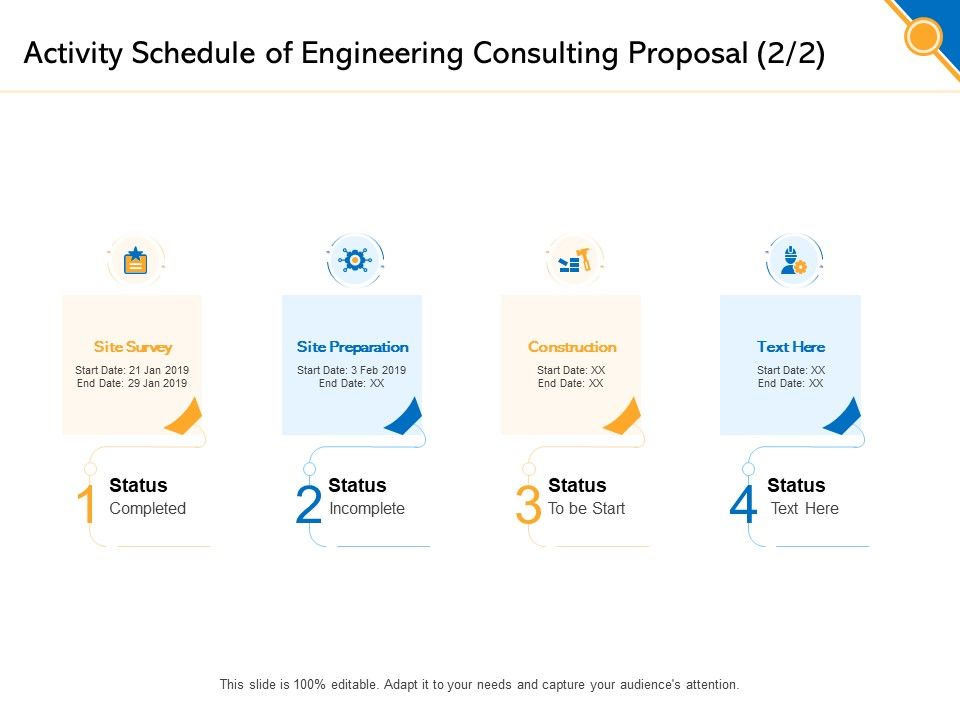 Civil_Construction_Activity_Schedule_Of_Engineering_Consulting_Proposal_Site_Brochure_PDF_Slide_1.jpg