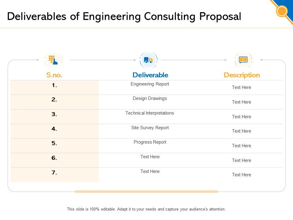 Civil_Construction_Deliverables_Of_Engineering_Consulting_Proposal_Summary_PDF_Slide_1.jpg