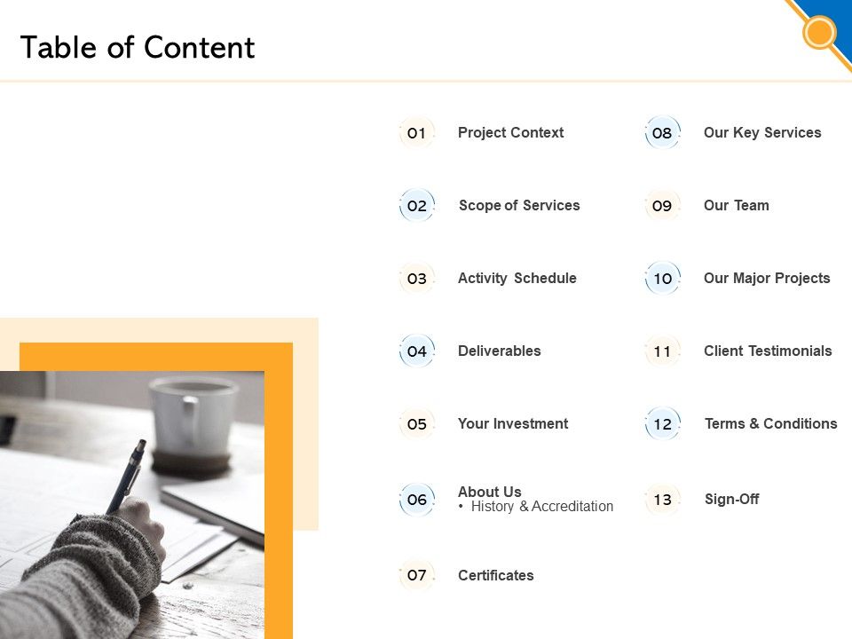 Civil_Construction_Engineering_Consulting_Proposal_Table_Of_Content_Sample_PDF_Slide_1.jpg