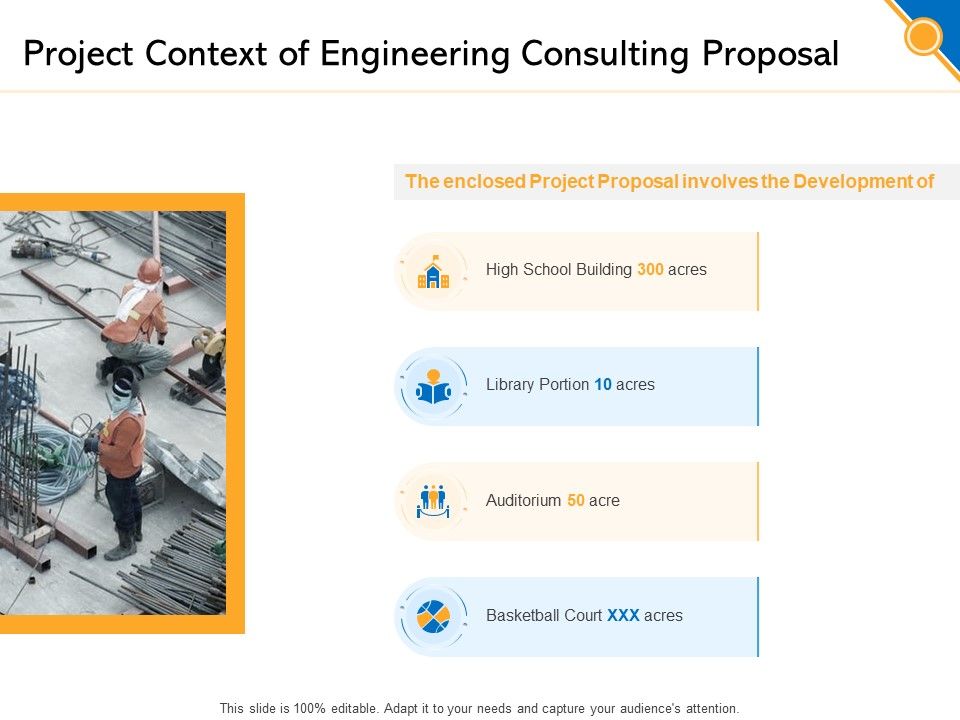 Civil_Construction_Project_Context_Of_Engineering_Consulting_Proposal_Themes_PDF_Slide_1.jpg