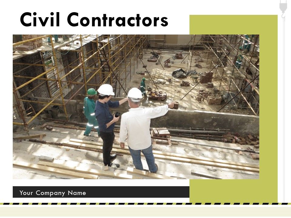 Civil_Contractors_Ppt_PowerPoint_Presentation_Complete_Deck_With_Slides_Slide_1.jpg