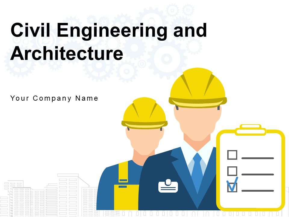 Civil_Engineering_And_Architecture_Conveyor_Rule_Ppt_PowerPoint_Presentation_Complete_Deck_Slide_1.jpg