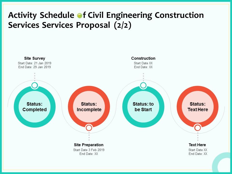 Civil_Engineering_Consulting_Services_Activity_Schedule_Of_Civil_Engineering_Construction_Services_Proposal_Survey_Information_PDF_Slide_1.jpg