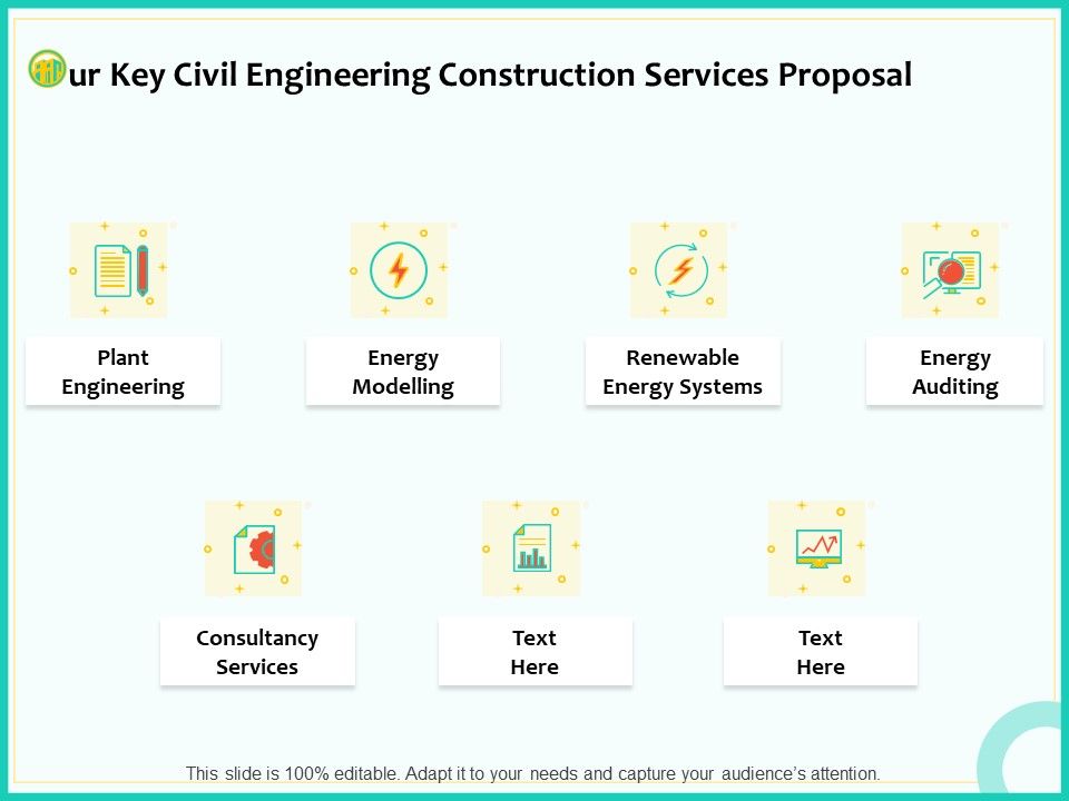 Civil_Engineering_Consulting_Services_Our_Key_Civil_Engineering_Construction_Services_Proposal_Slides_PDF_Slide_1.jpg