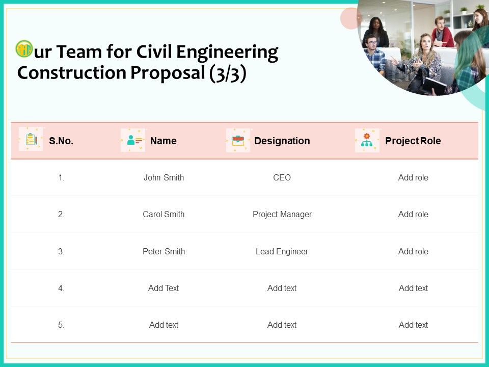 Civil_Engineering_Consulting_Services_Our_Team_For_Civil_Engineering_Construction_Proposal_Diagrams_PDF_Slide_1.jpg